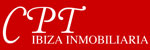 CPT Ibiza